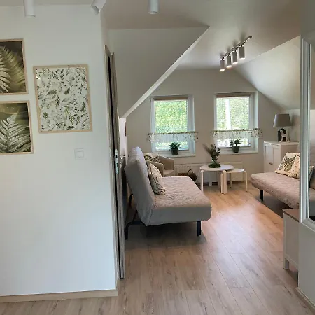 U Kasi * 쿠도바-즈루이