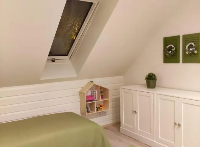 U Kasi 쿠도바-즈루이